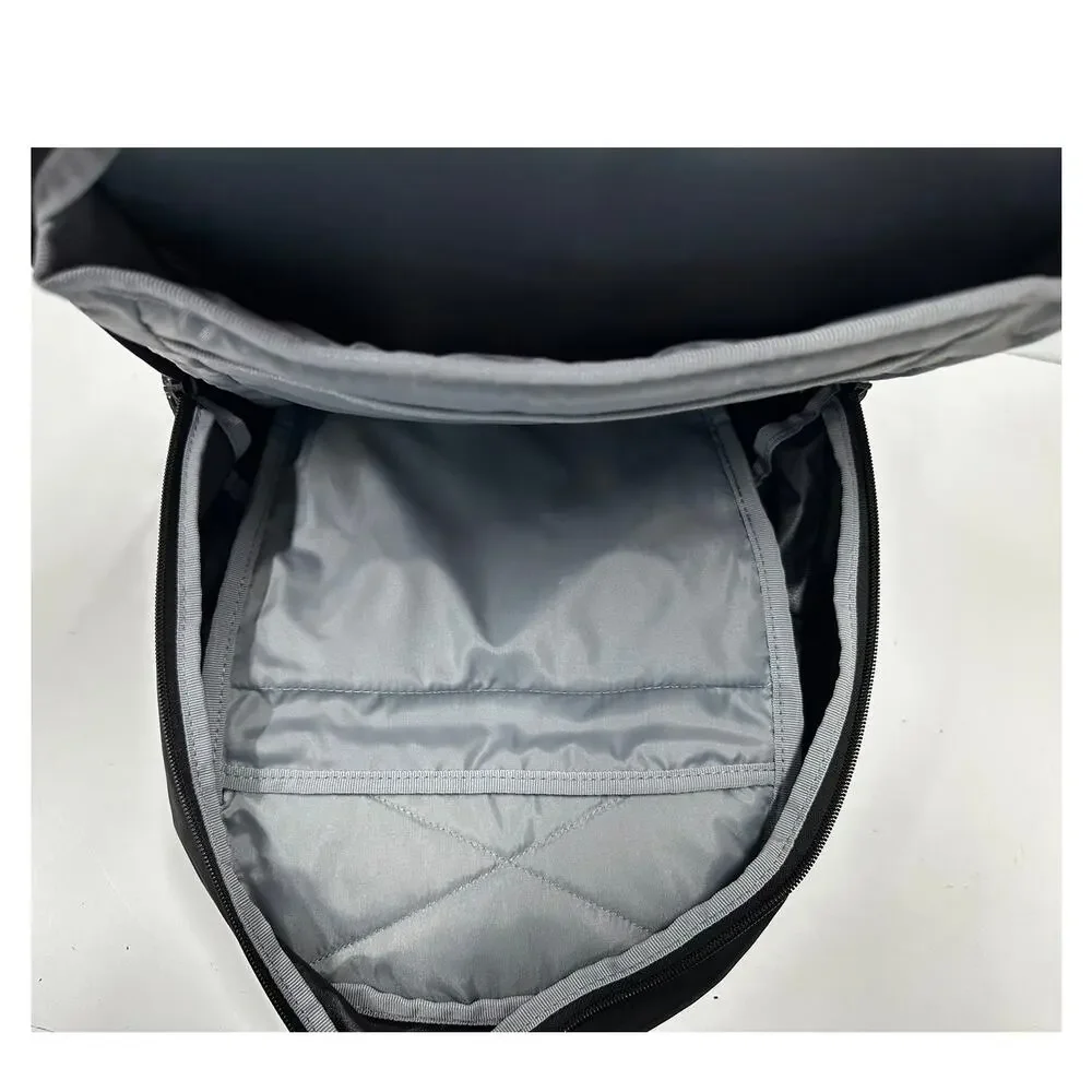 Thule Subaru Backpack Black 18